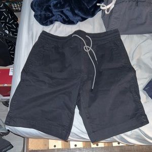 mens shorts